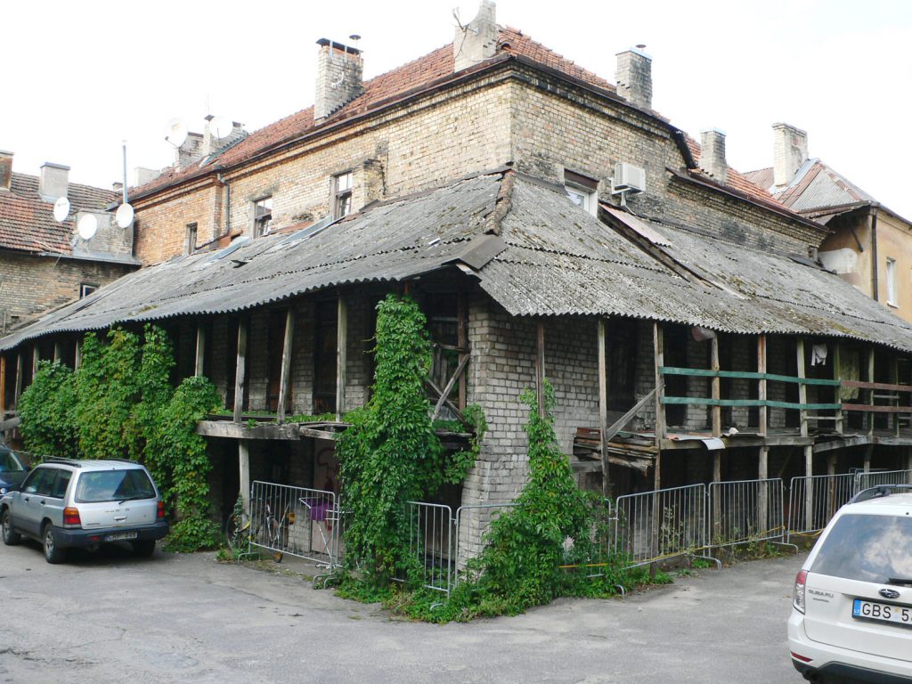 l1060354