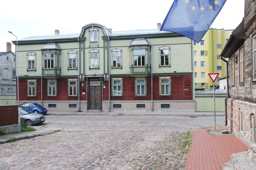 letland-liepaja-003