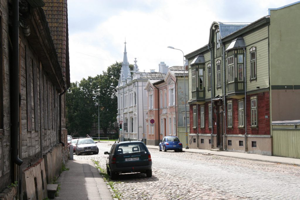 letland-liepaja-005