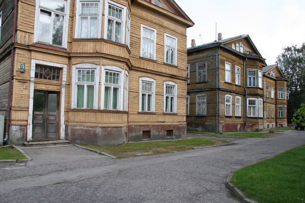 letland-liepaja-021