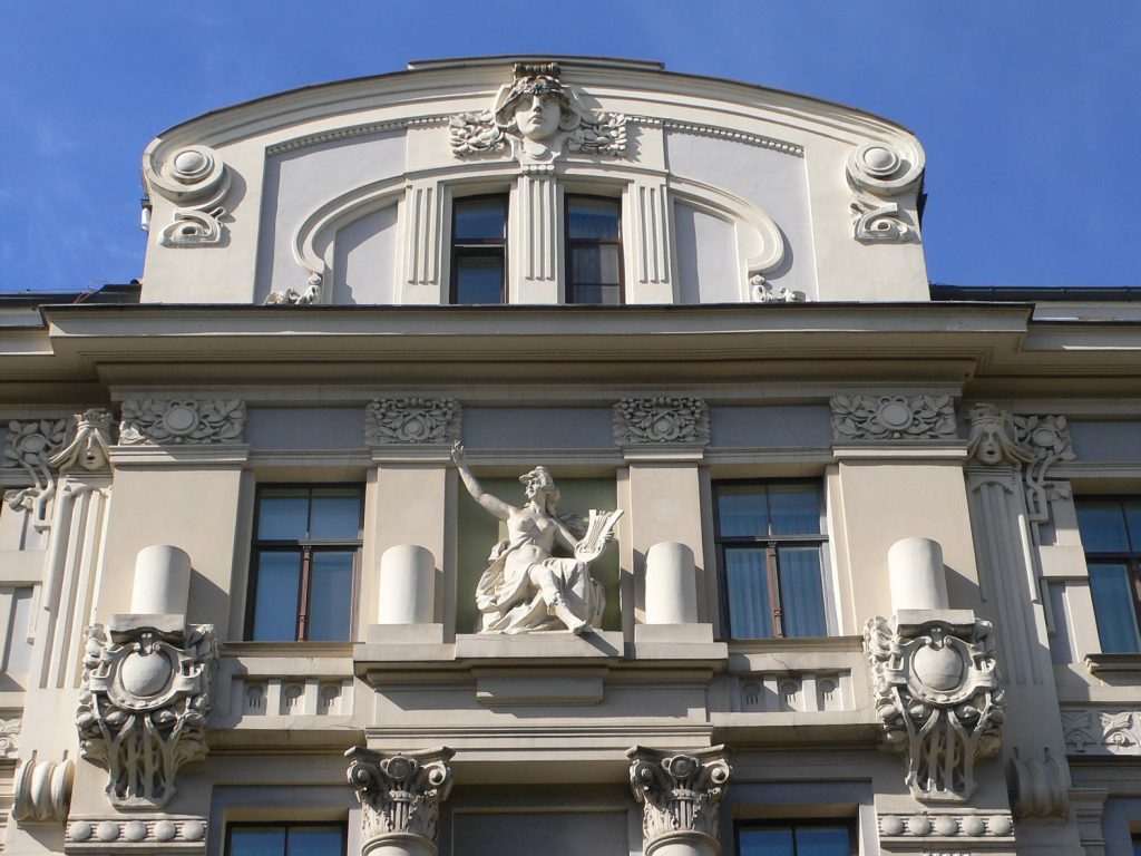 letland-riga-01