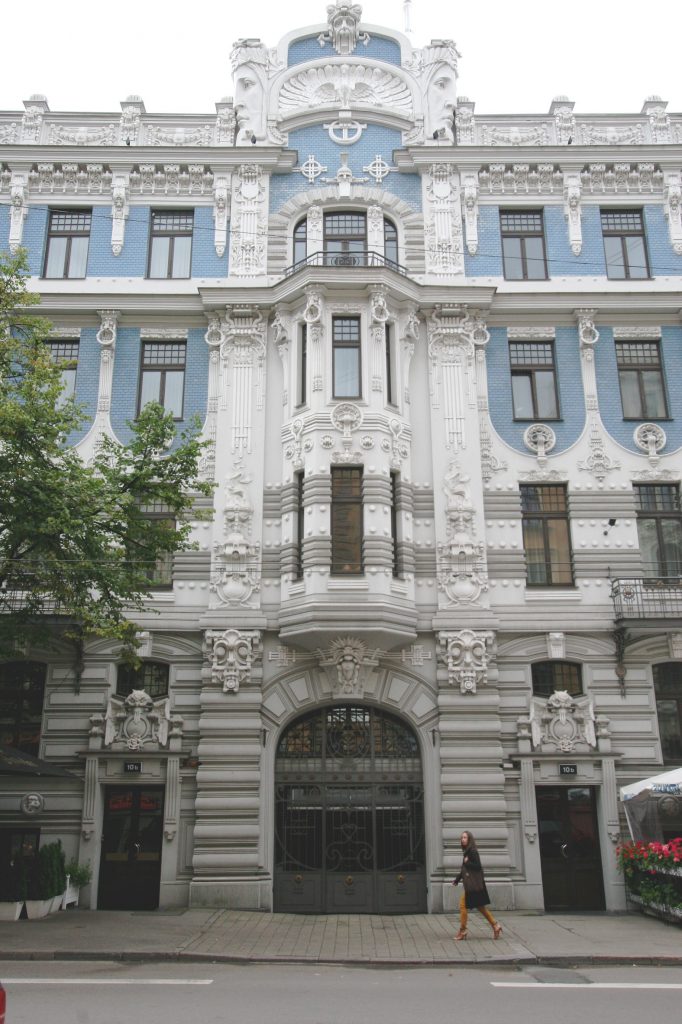 letland-riga-022