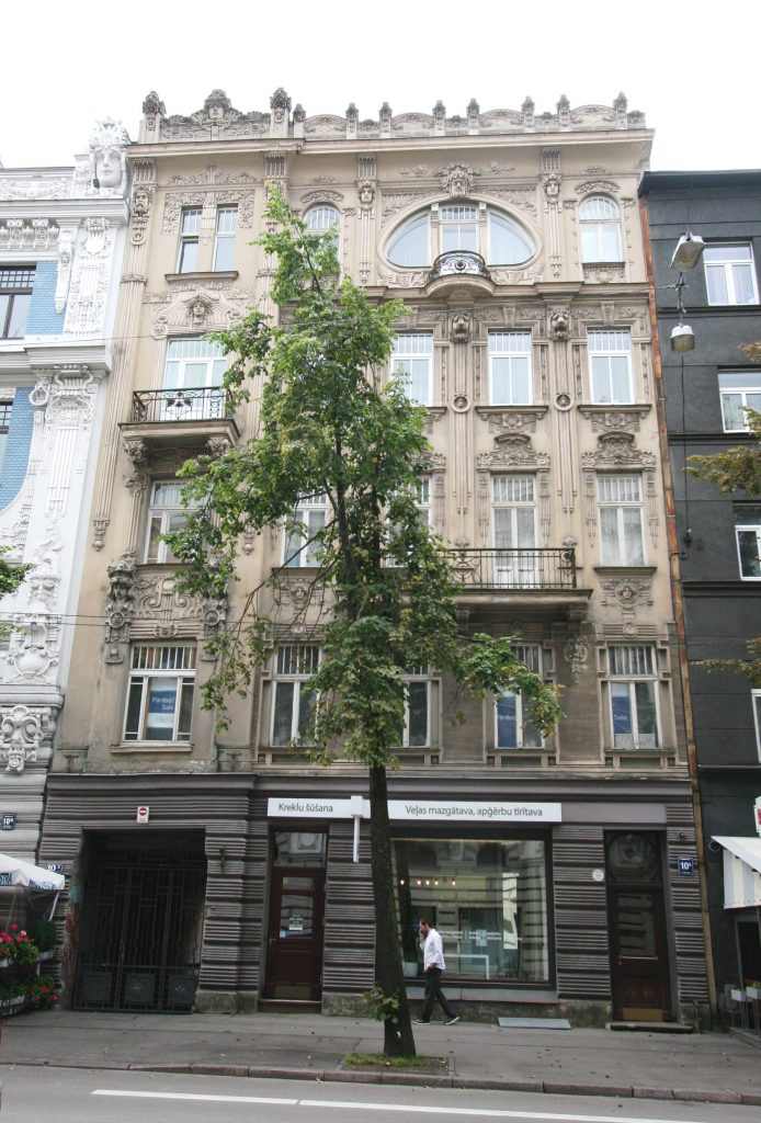 letland-riga-025