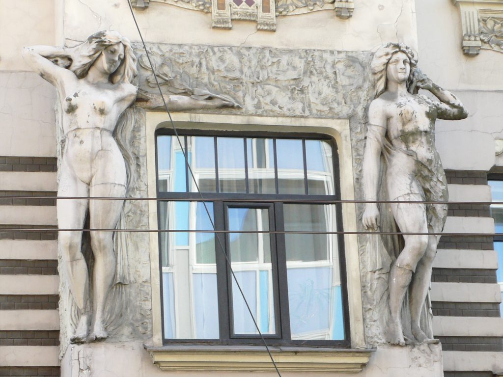 letland-riga-03