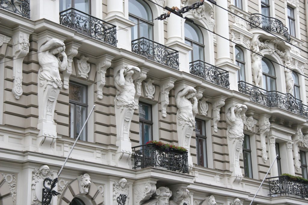 letland-riga-052
