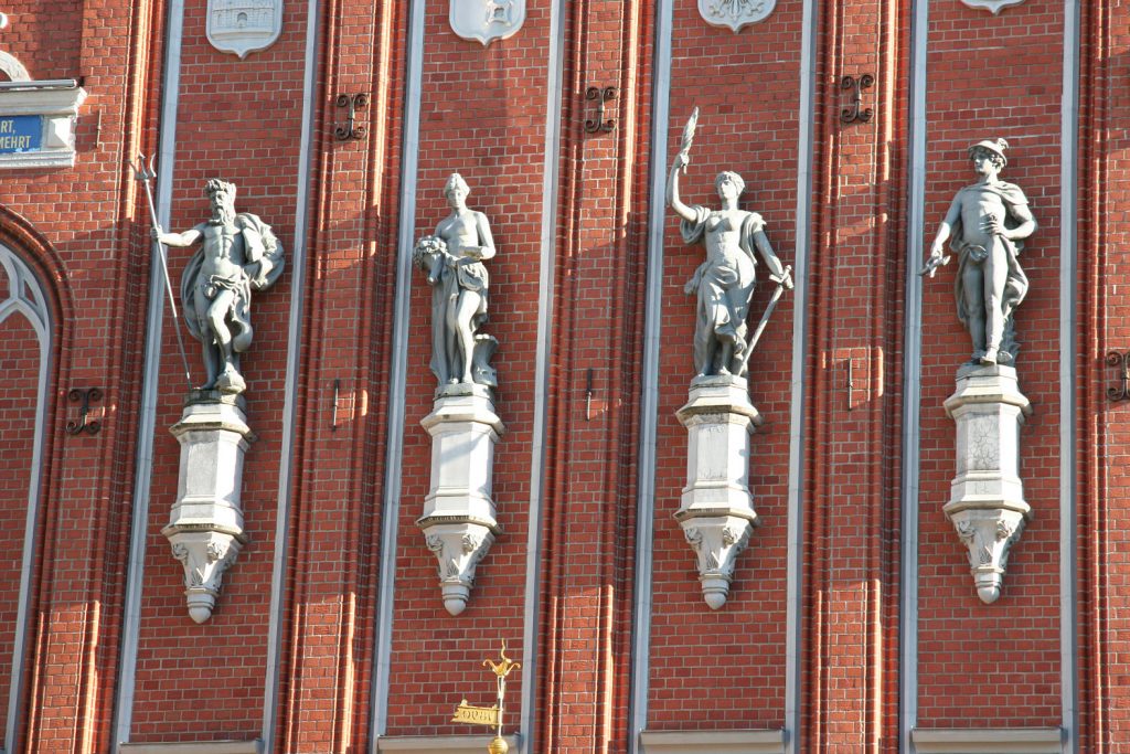 letland-riga-076