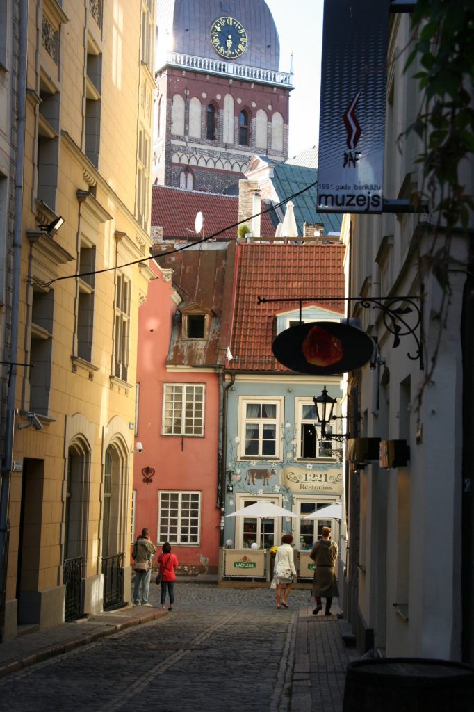letland-riga-081