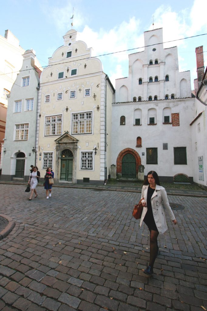 letland-riga-082
