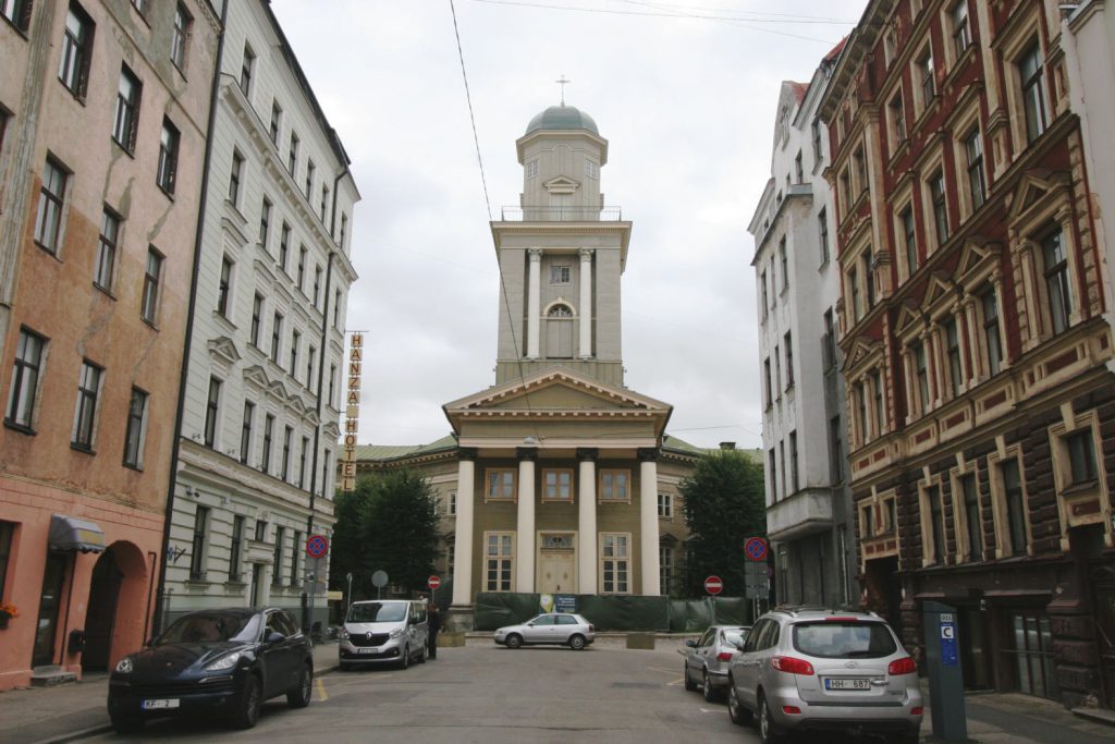 letland-riga-092
