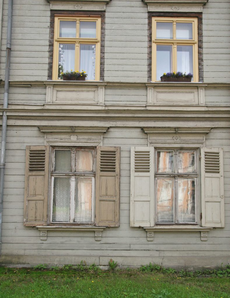 letland-riga-153