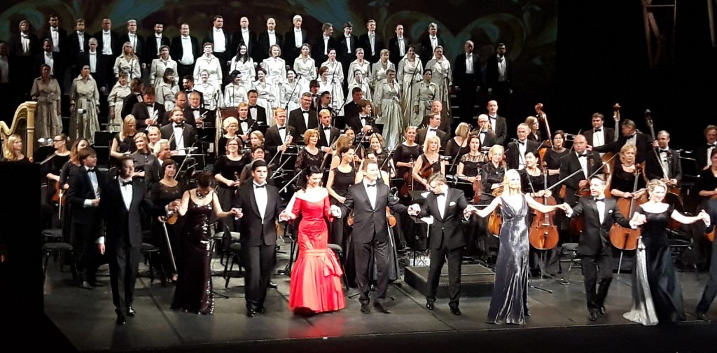 letland-riga-opera-2