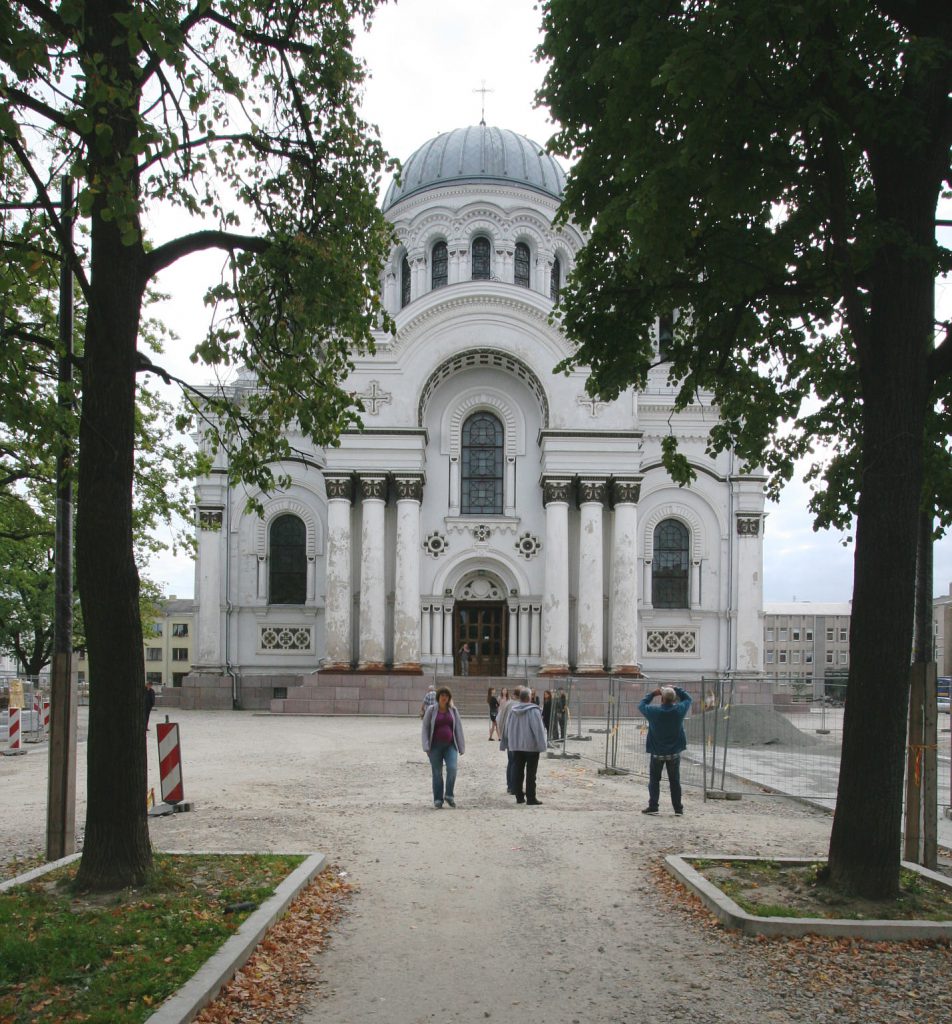 litouwen-kaunas-009