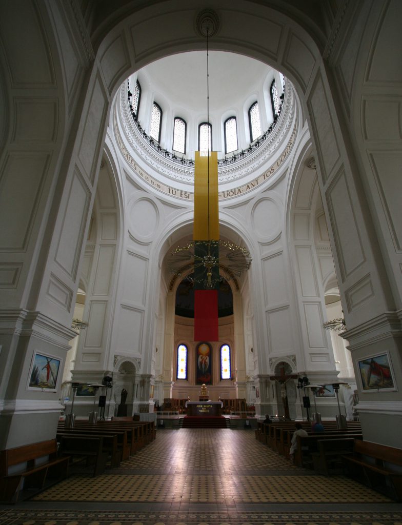 litouwen-kaunas-012