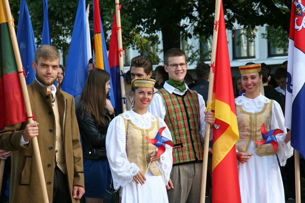 litouwen-kaunas-025