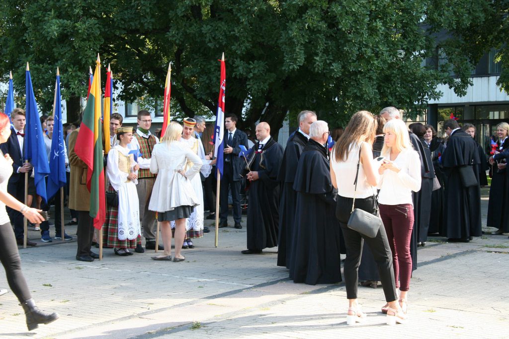 litouwen-kaunas-028