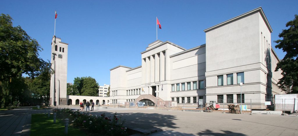 litouwen-kaunas-033