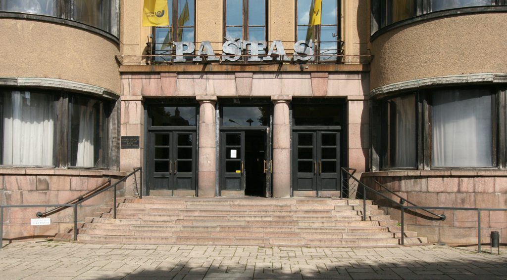 litouwen-kaunas-045