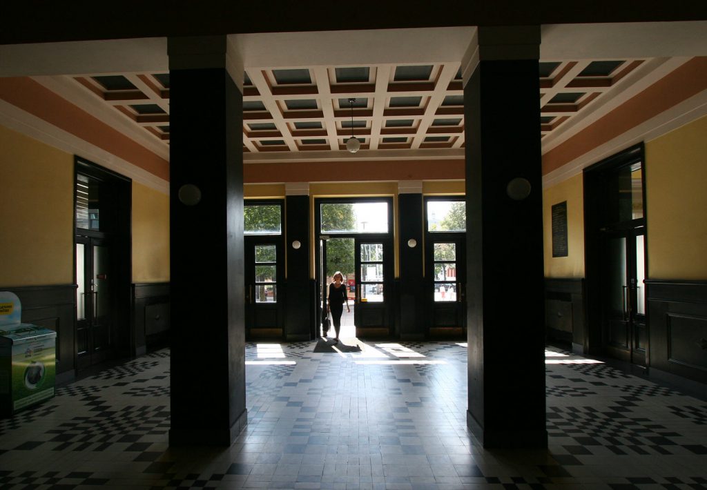 litouwen-kaunas-050
