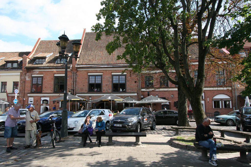 litouwen-kaunas-076