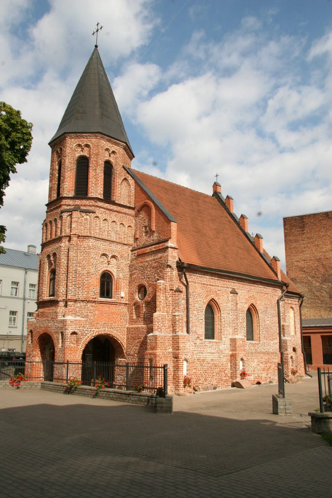 litouwen-kaunas-085