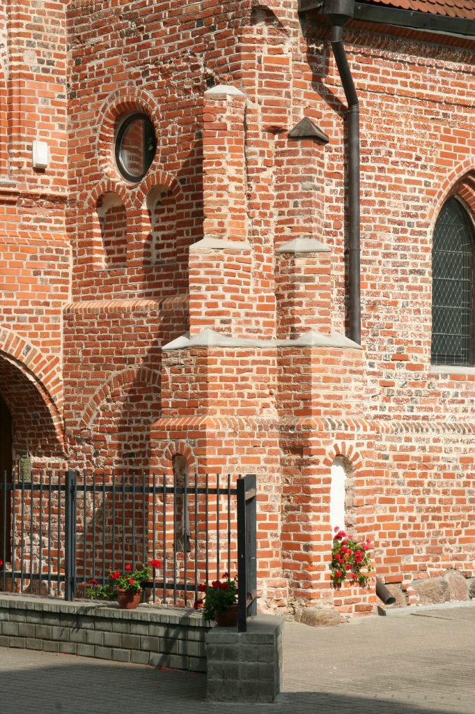 litouwen-kaunas-086