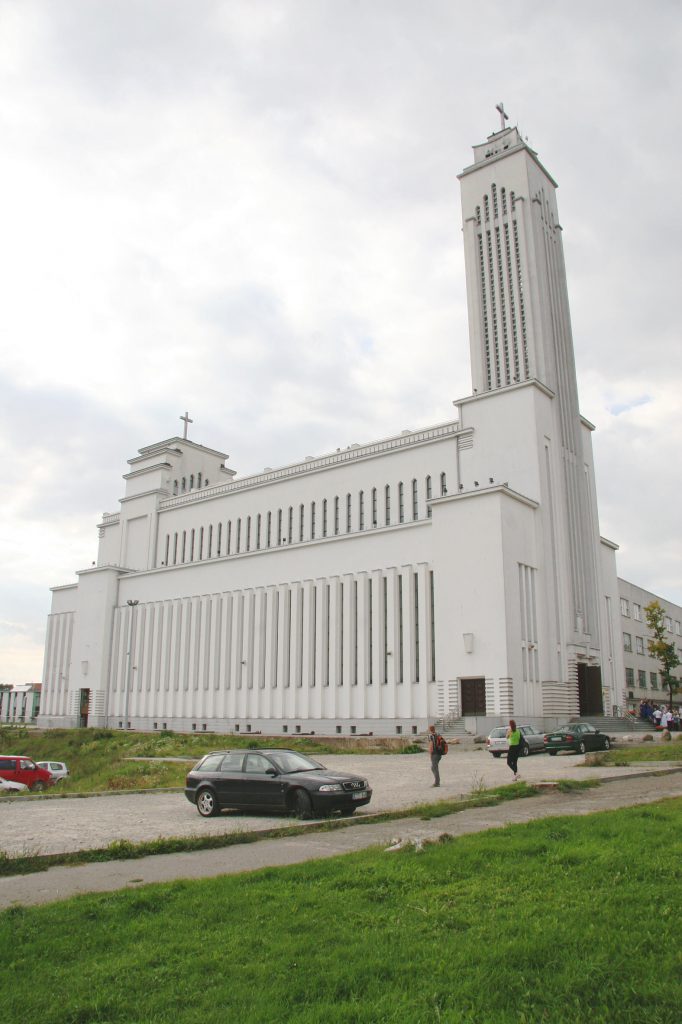 litouwen-kaunas-115