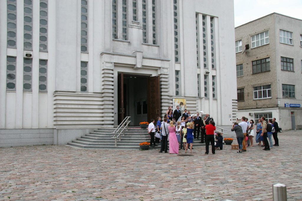 litouwen-kaunas-117