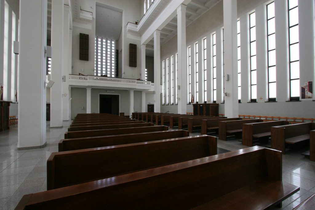 litouwen-kaunas-131