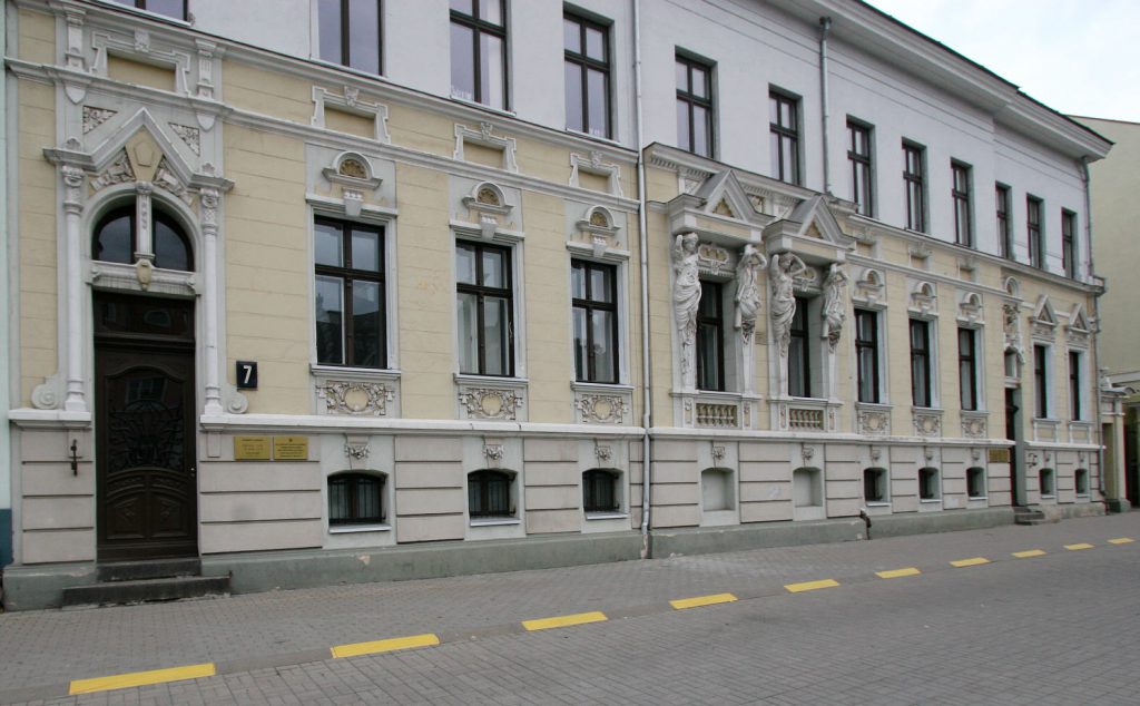 litouwen-klaipeda-006