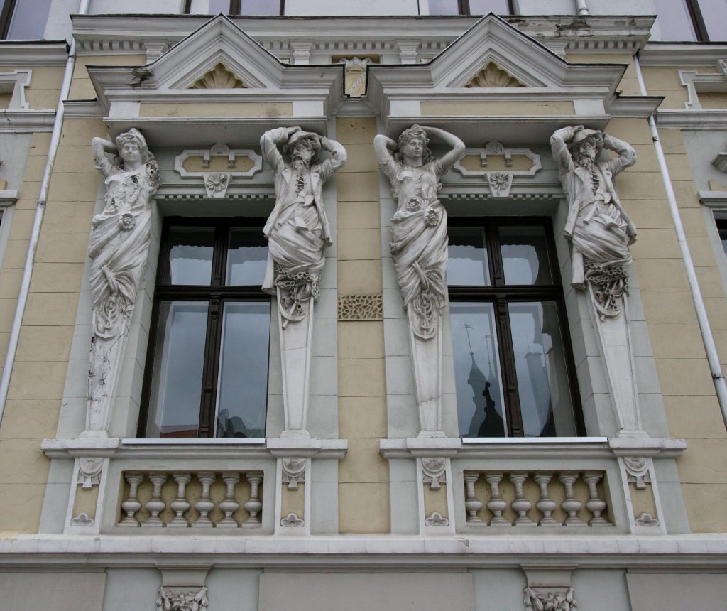 litouwen-klaipeda-009