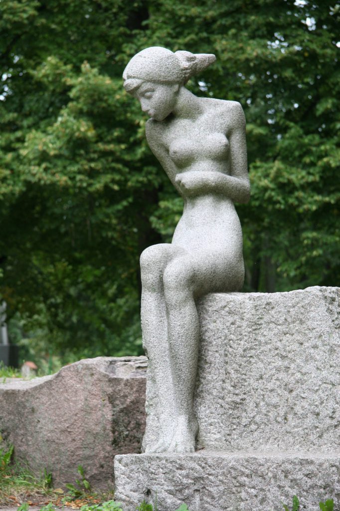 litouwen-klaipeda-021