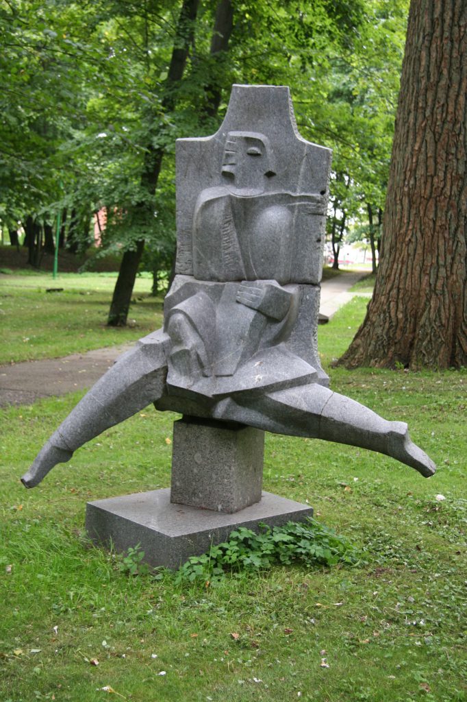 litouwen-klaipeda-029
