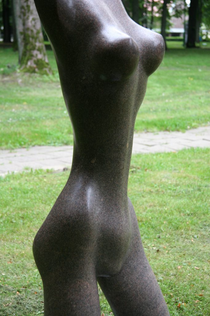 litouwen-klaipeda-037