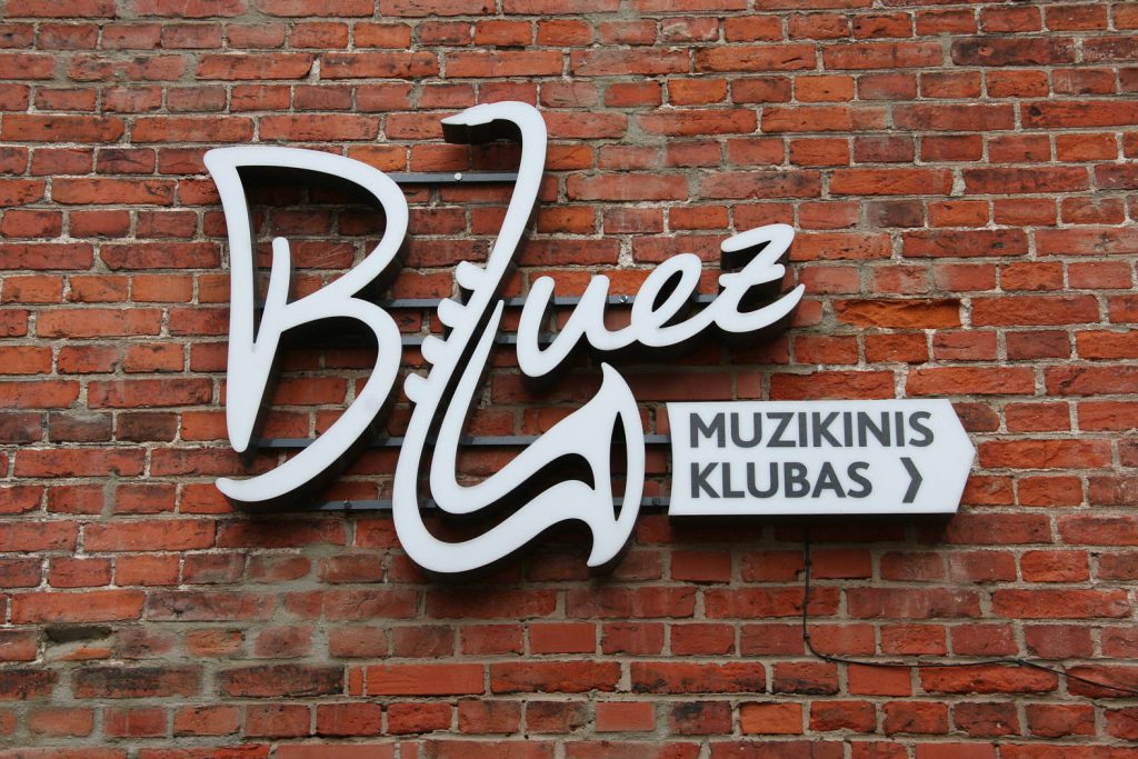 litouwen-klaipeda-041