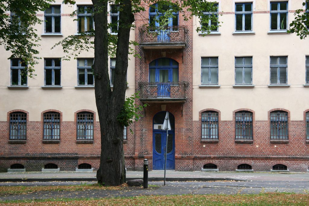 litouwen-klaipeda-068