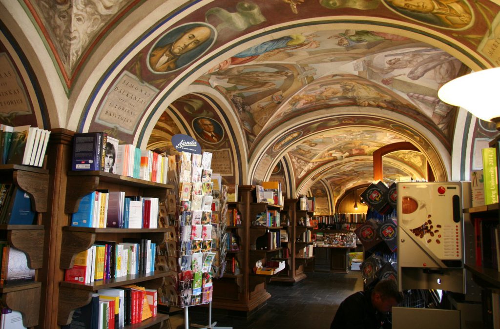 litouwen-vilnius-051