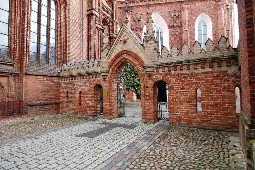 litouwen-vilnius-105