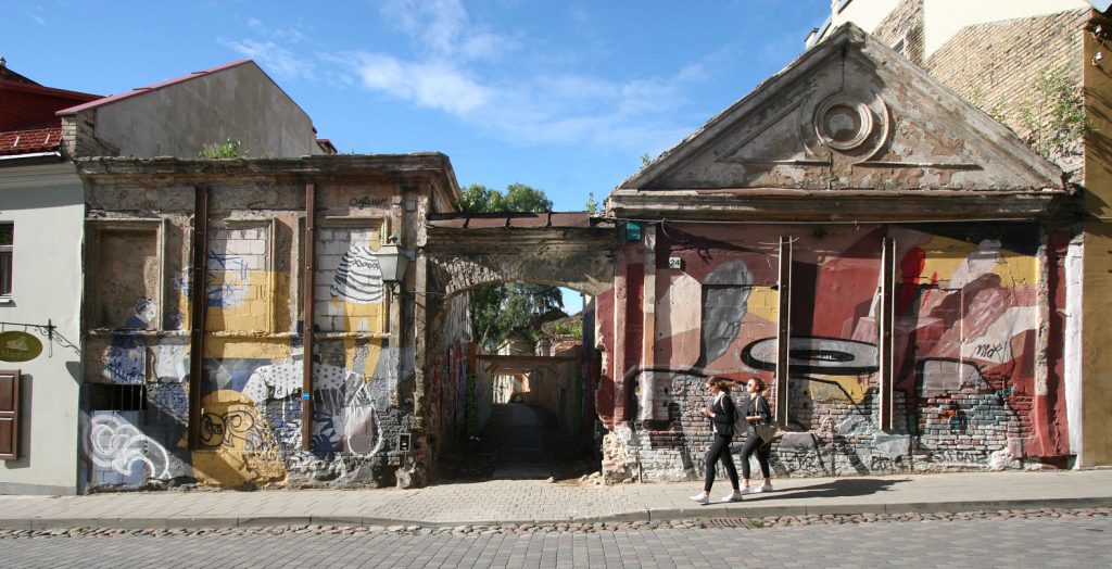 litouwen-vilnius-121