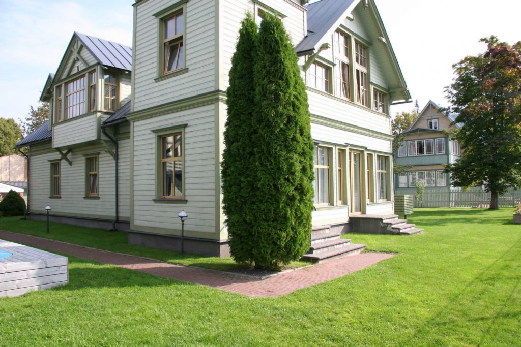 estland-parnu-001
