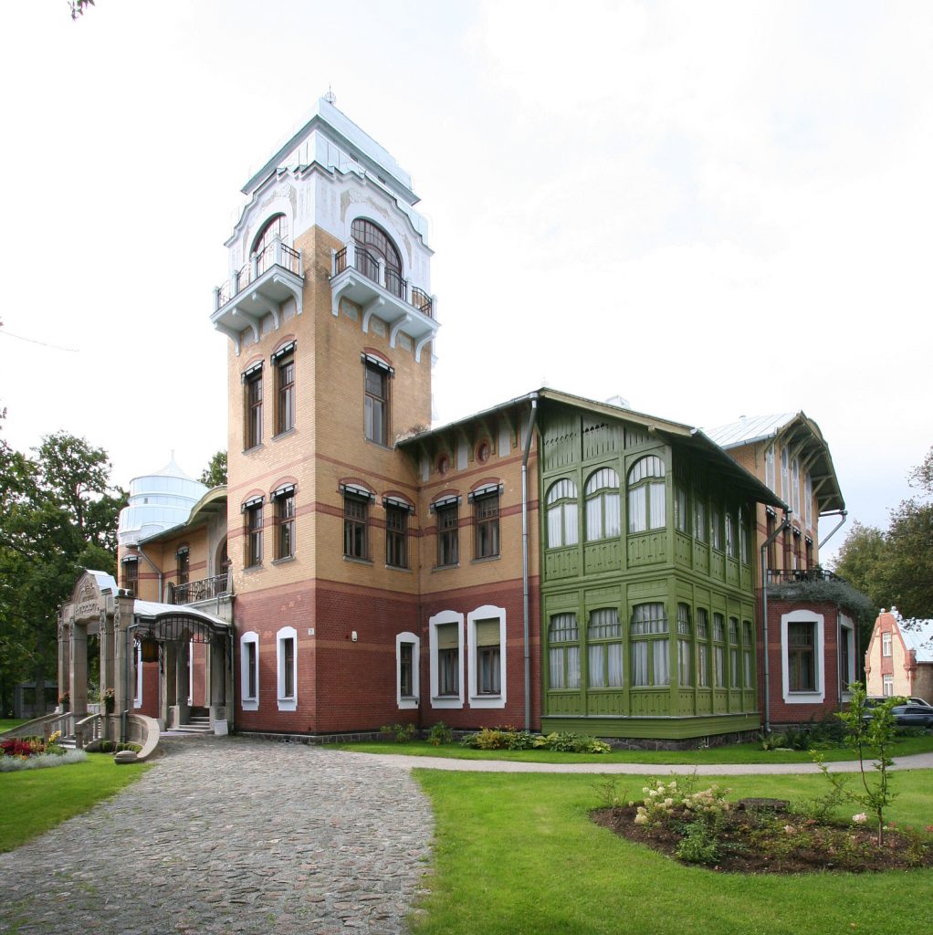 estland-parnu-011