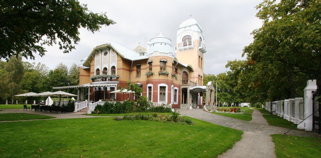 estland-parnu-012