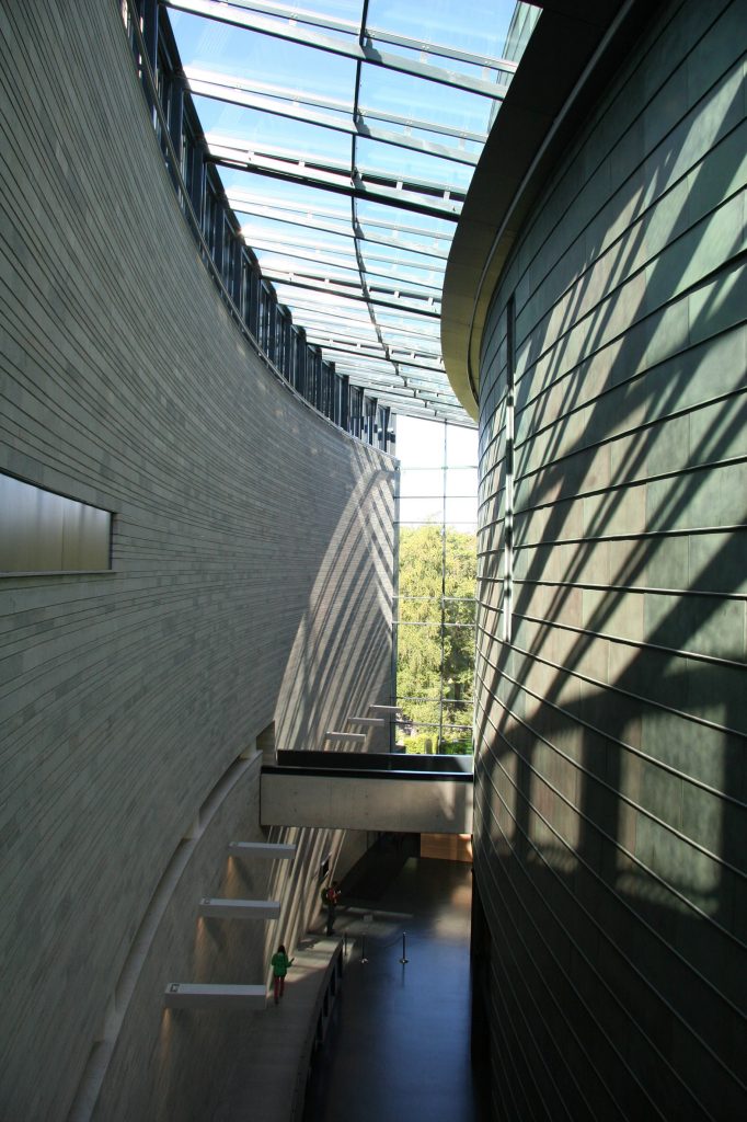 estland-tallin-002