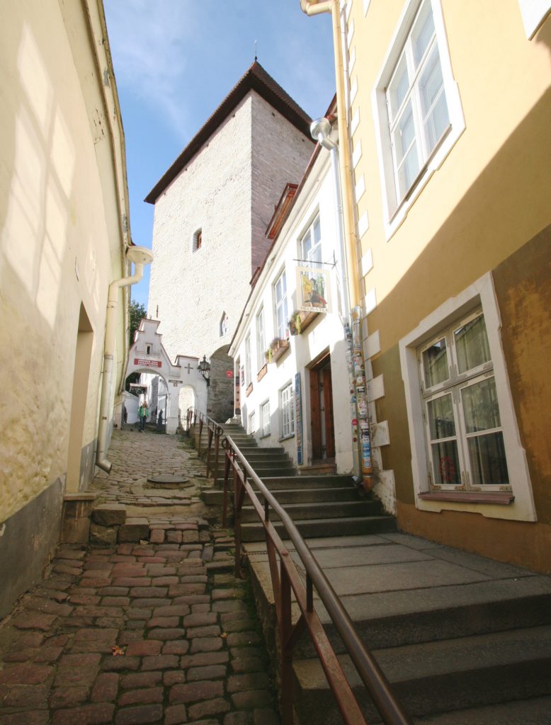 estland-tallin-029