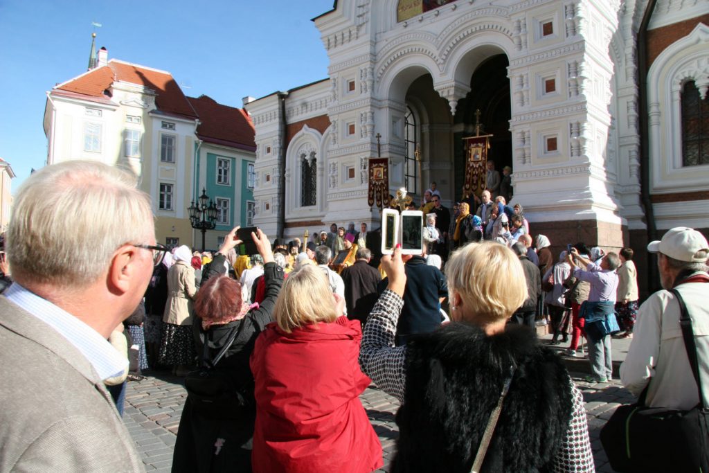 estland-tallin-037