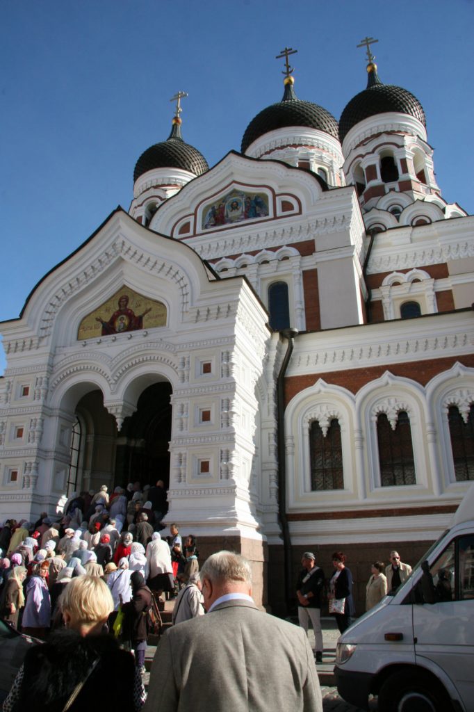estland-tallin-039