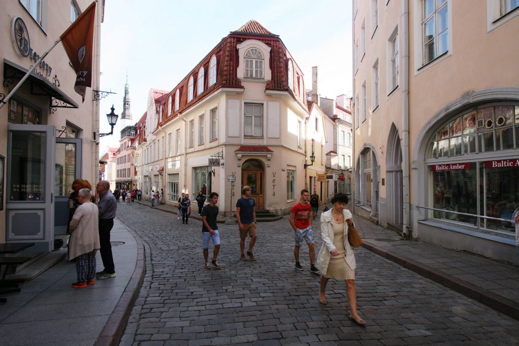 estland-tallin-055