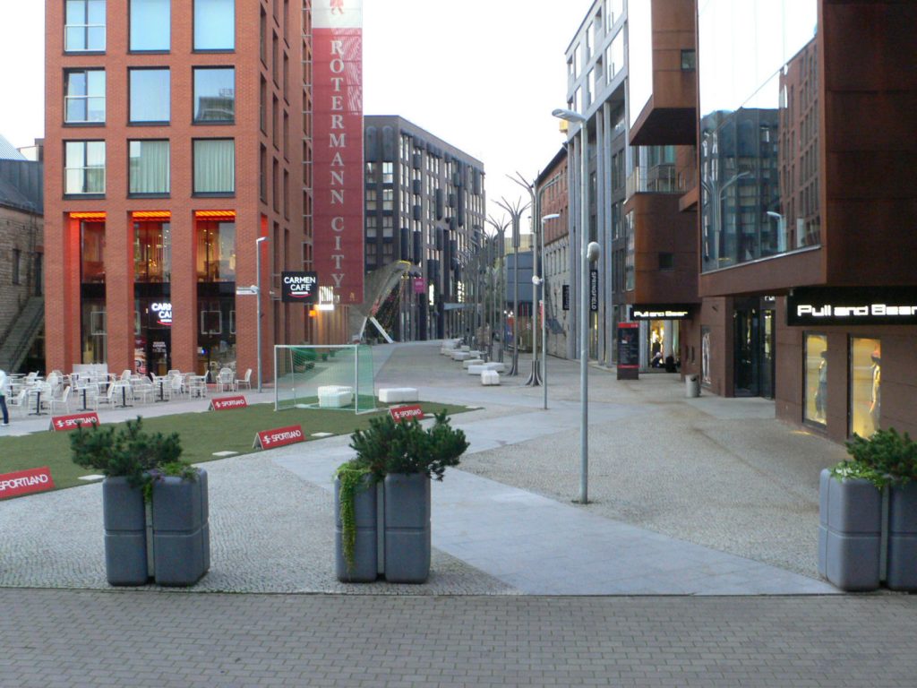 estland-tallin-102