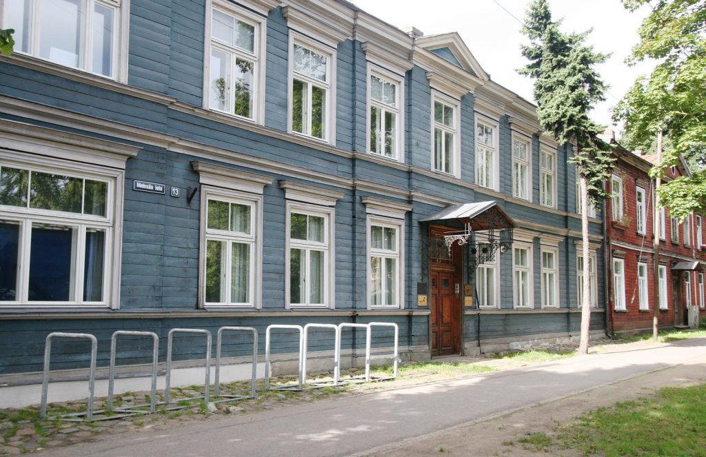 letland-riga-141