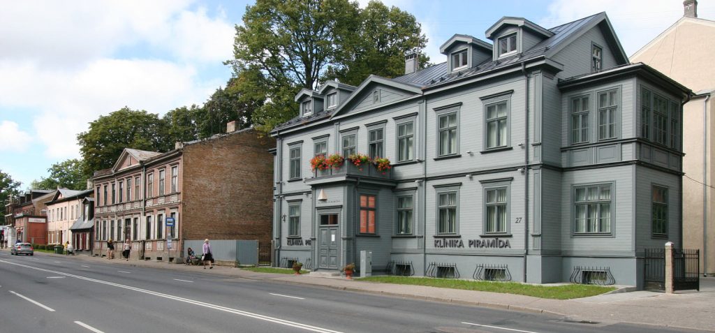 letland-riga-151